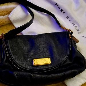 Marc Jacobs Natasha Bag